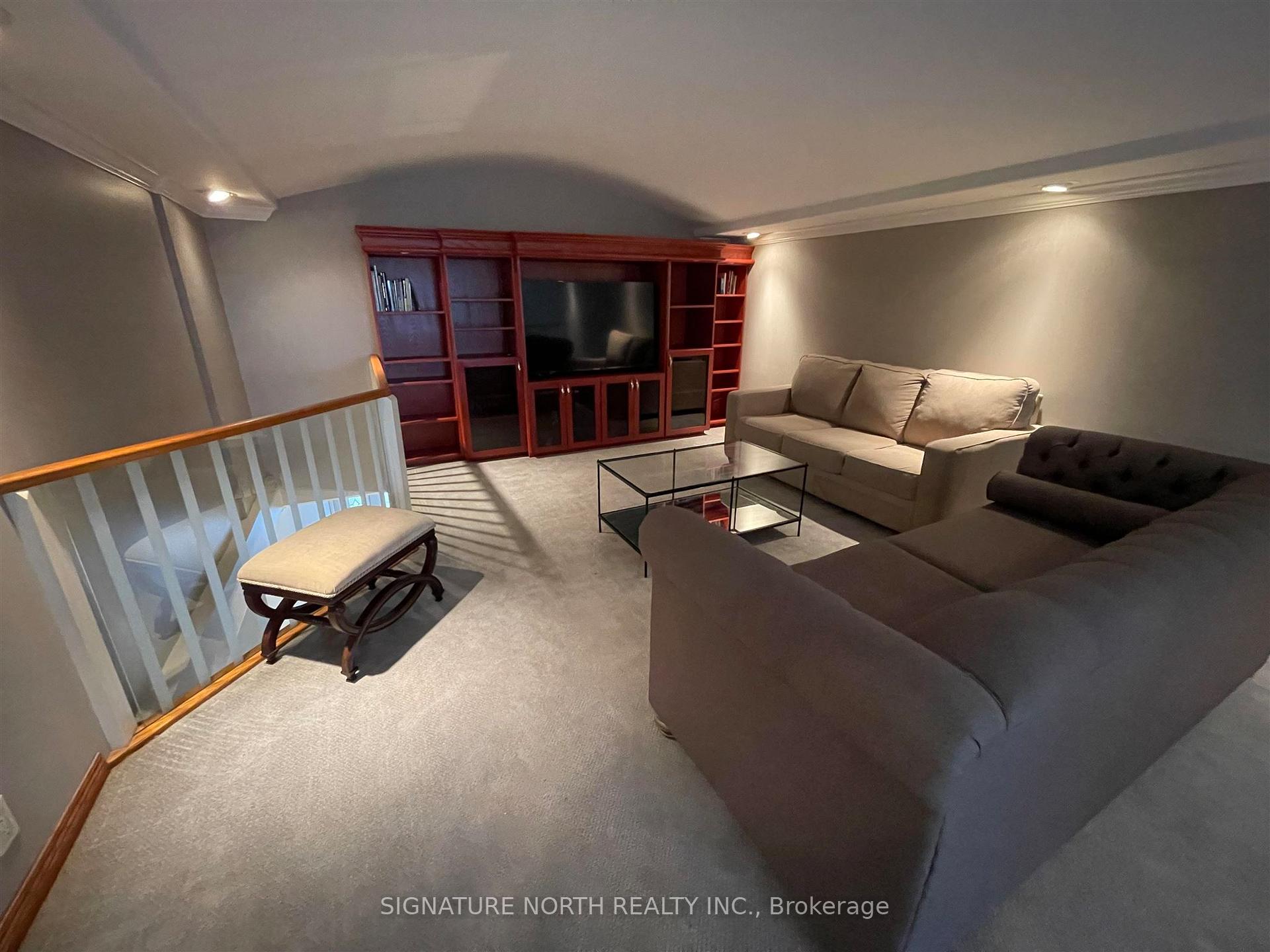 Photo 13 of 1227 Regina Ave, Thunder Bay, John Street North — HOMEH