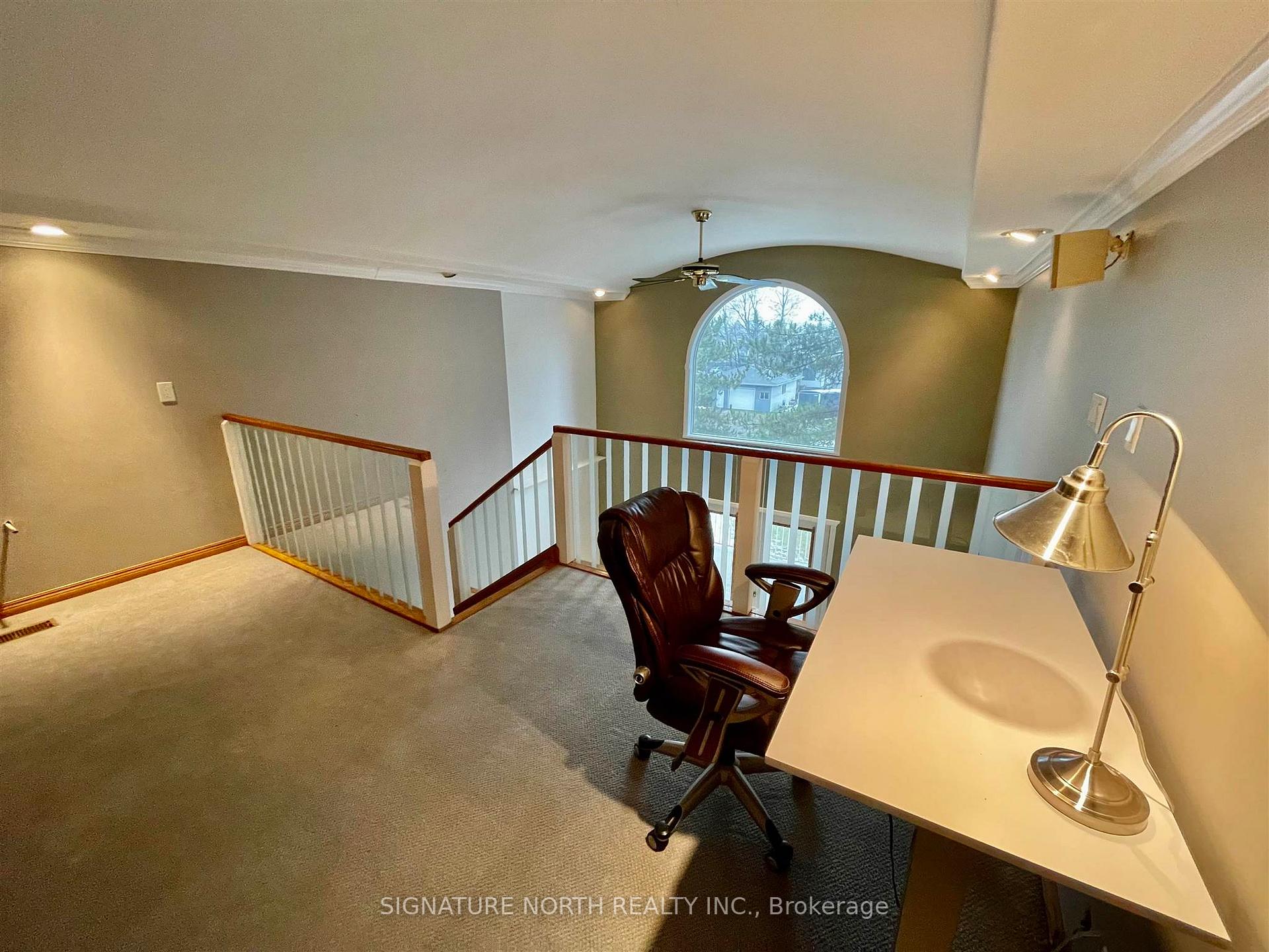Photo 14 of 1227 Regina Ave, Thunder Bay, John Street North — HOMEH