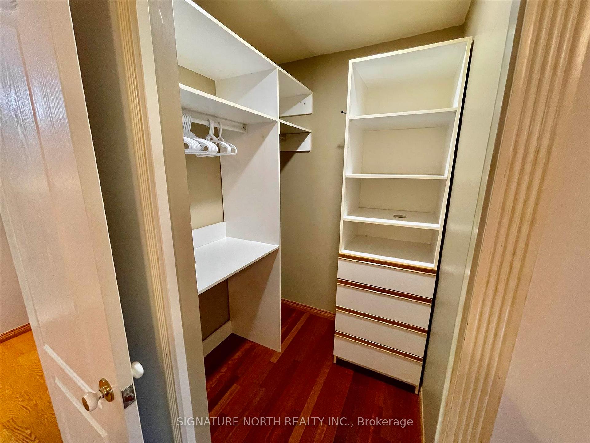 Photo 17 of 1227 Regina Ave, Thunder Bay, John Street North — HOMEH