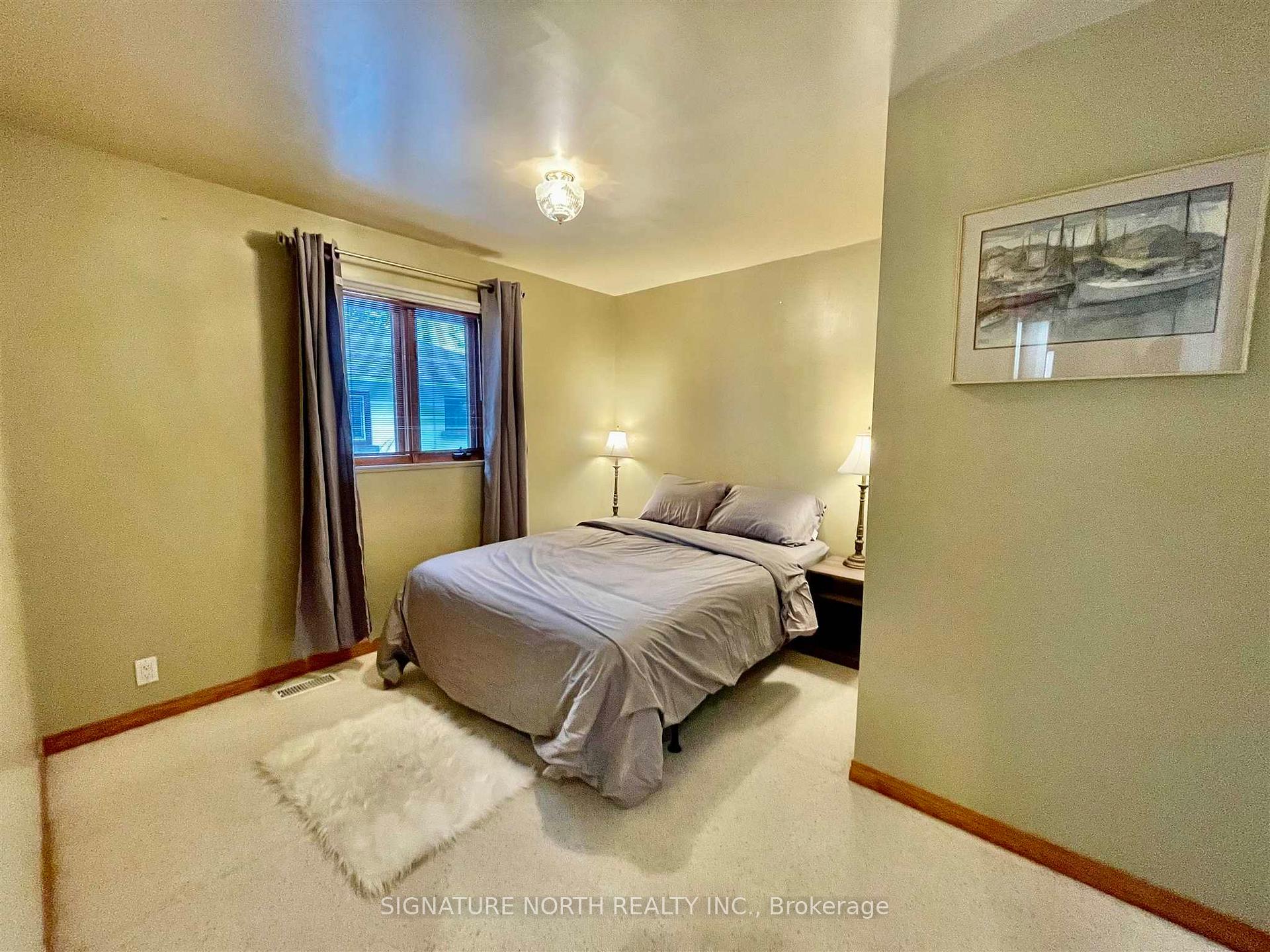 Photo 18 of 1227 Regina Ave, Thunder Bay, John Street North — HOMEH