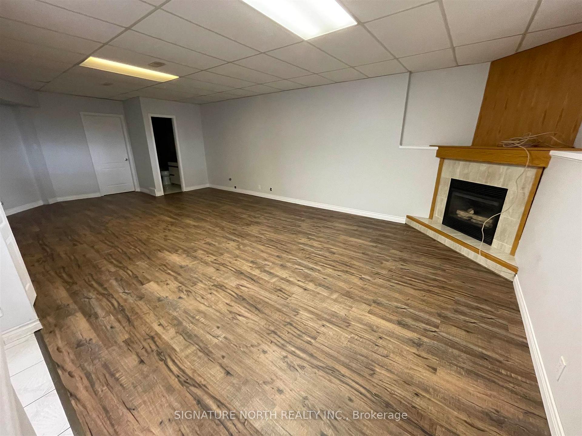 Photo 31 of 1227 Regina Ave, Thunder Bay, John Street North — HOMEH