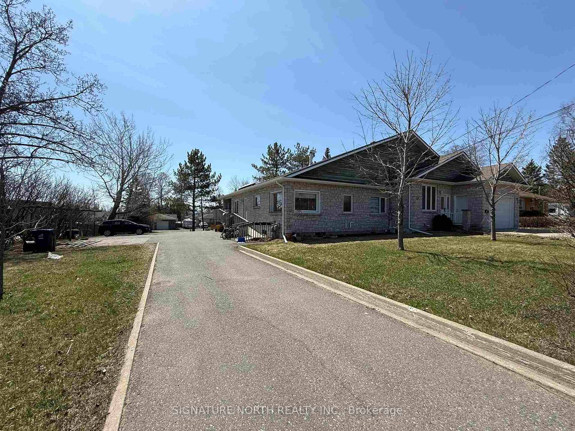 Photo 45 of 1227 Regina Ave, Thunder Bay, John Street North — HOMEH