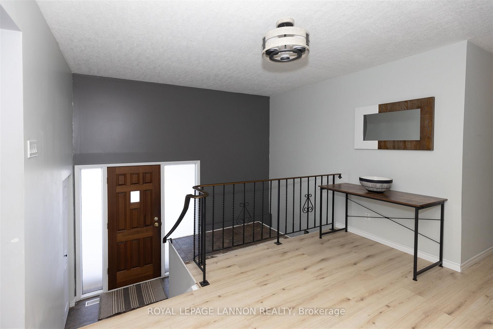 Photo 3 of 1273 Lakeshore Drive, Shuniah — HOMEH