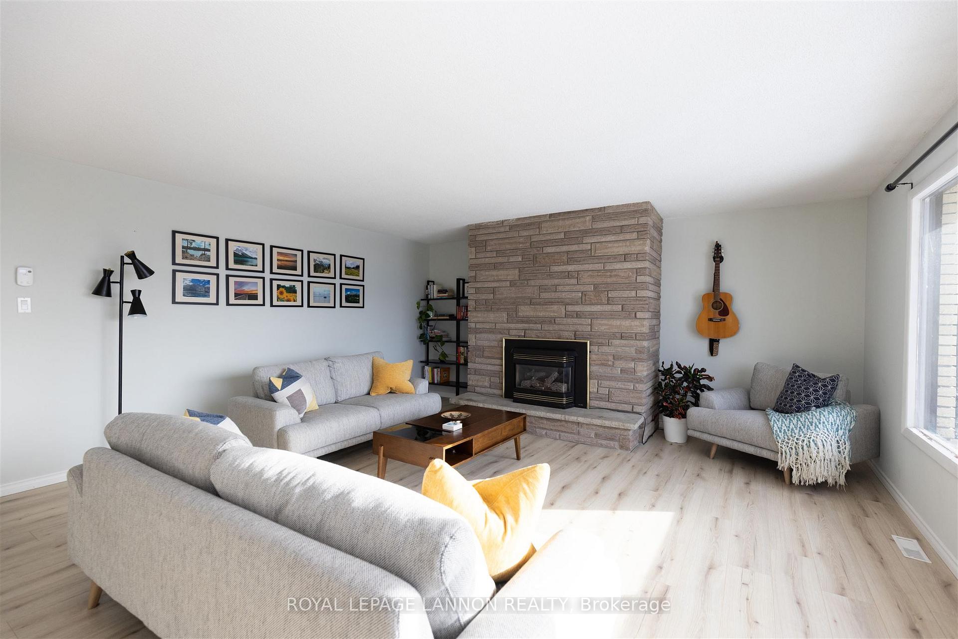 Photo 8 of 1273 Lakeshore Drive, Shuniah — HOMEH