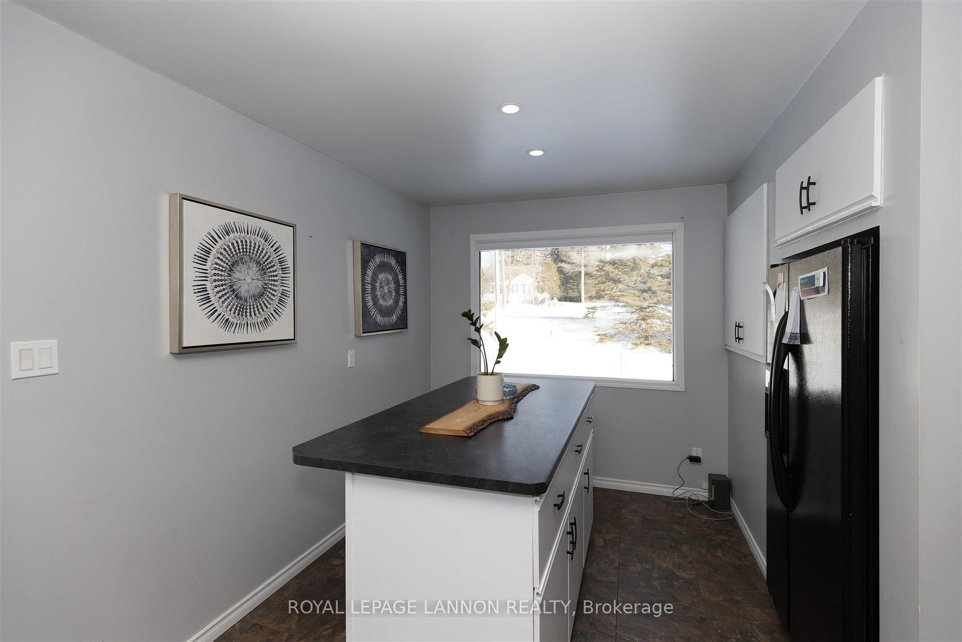Photo 13 of 1273 Lakeshore Drive, Shuniah — HOMEH