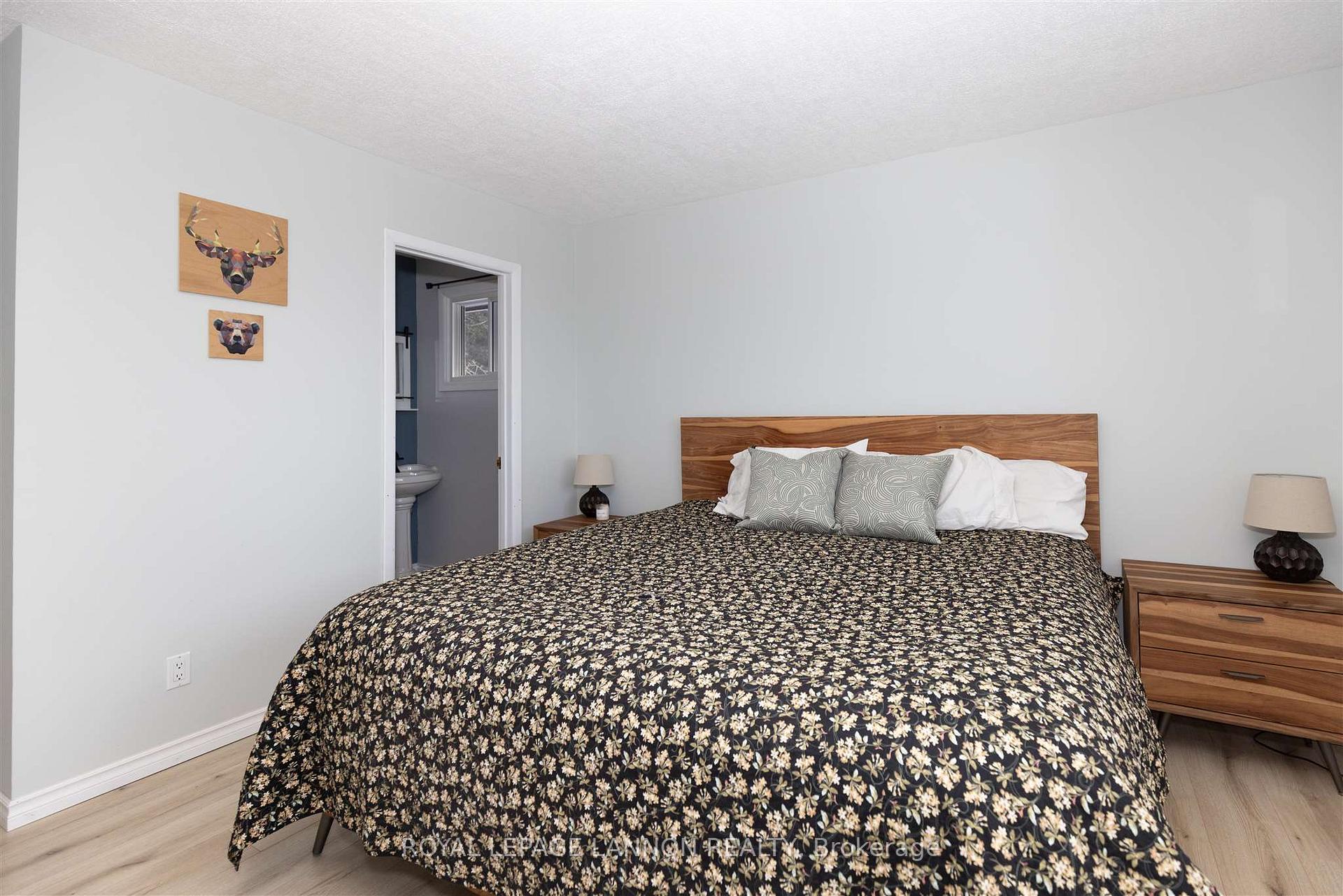 Photo 15 of 1273 Lakeshore Drive, Shuniah — HOMEH
