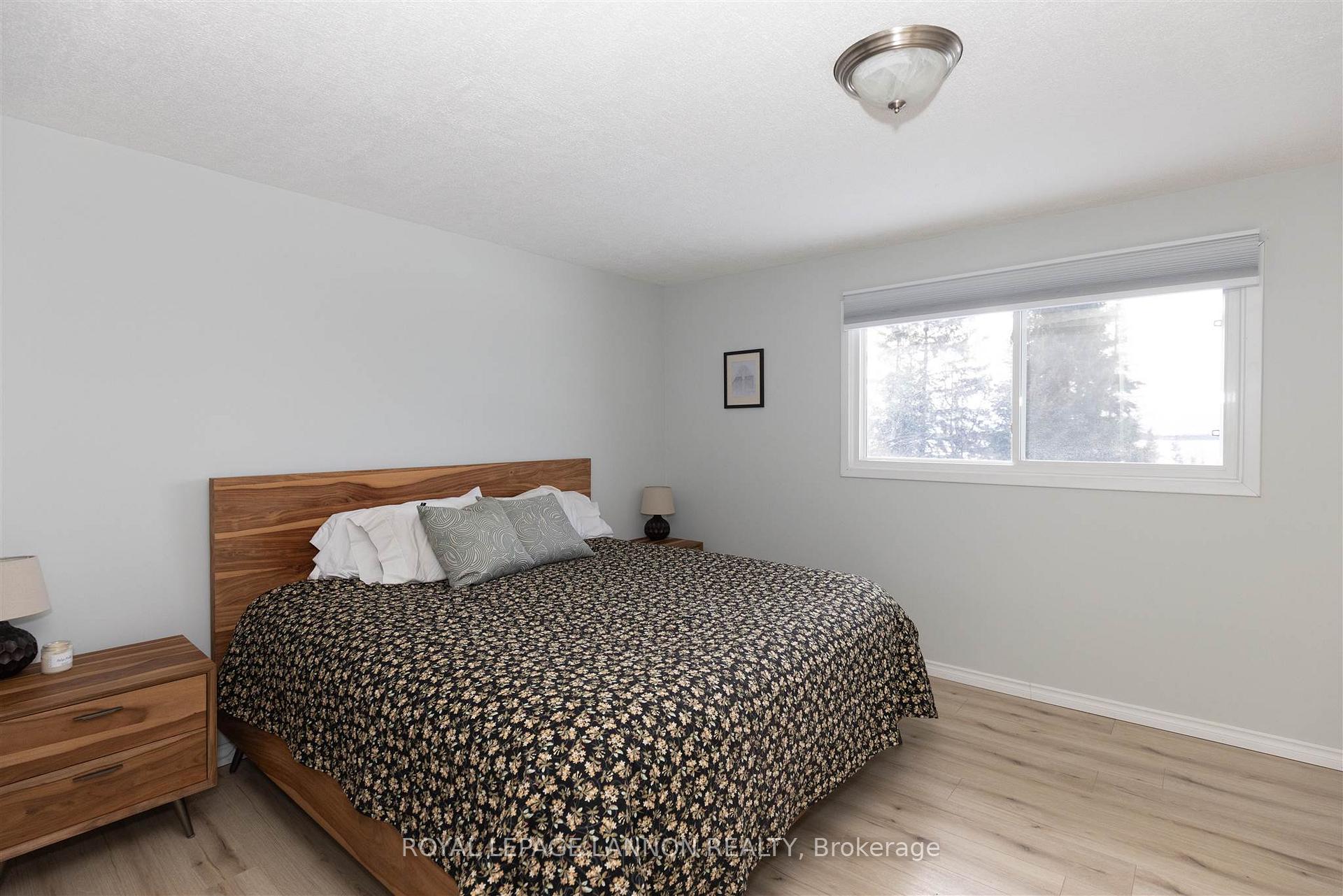 Photo 16 of 1273 Lakeshore Drive, Shuniah — HOMEH