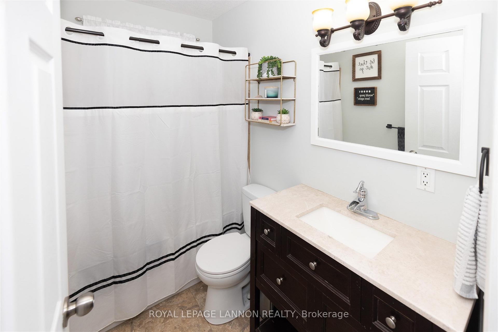 Photo 18 of 1273 Lakeshore Drive, Shuniah — HOMEH