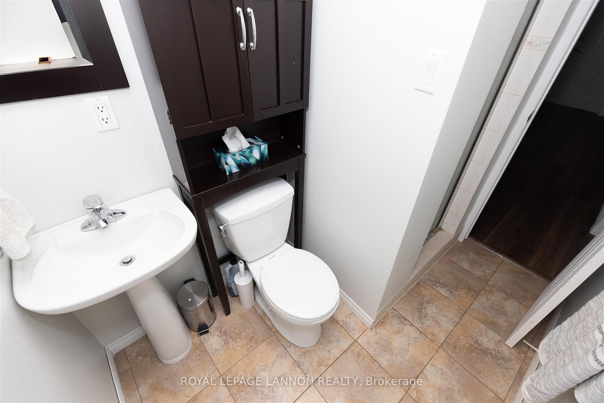 Photo 19 of 1273 Lakeshore Drive, Shuniah — HOMEH