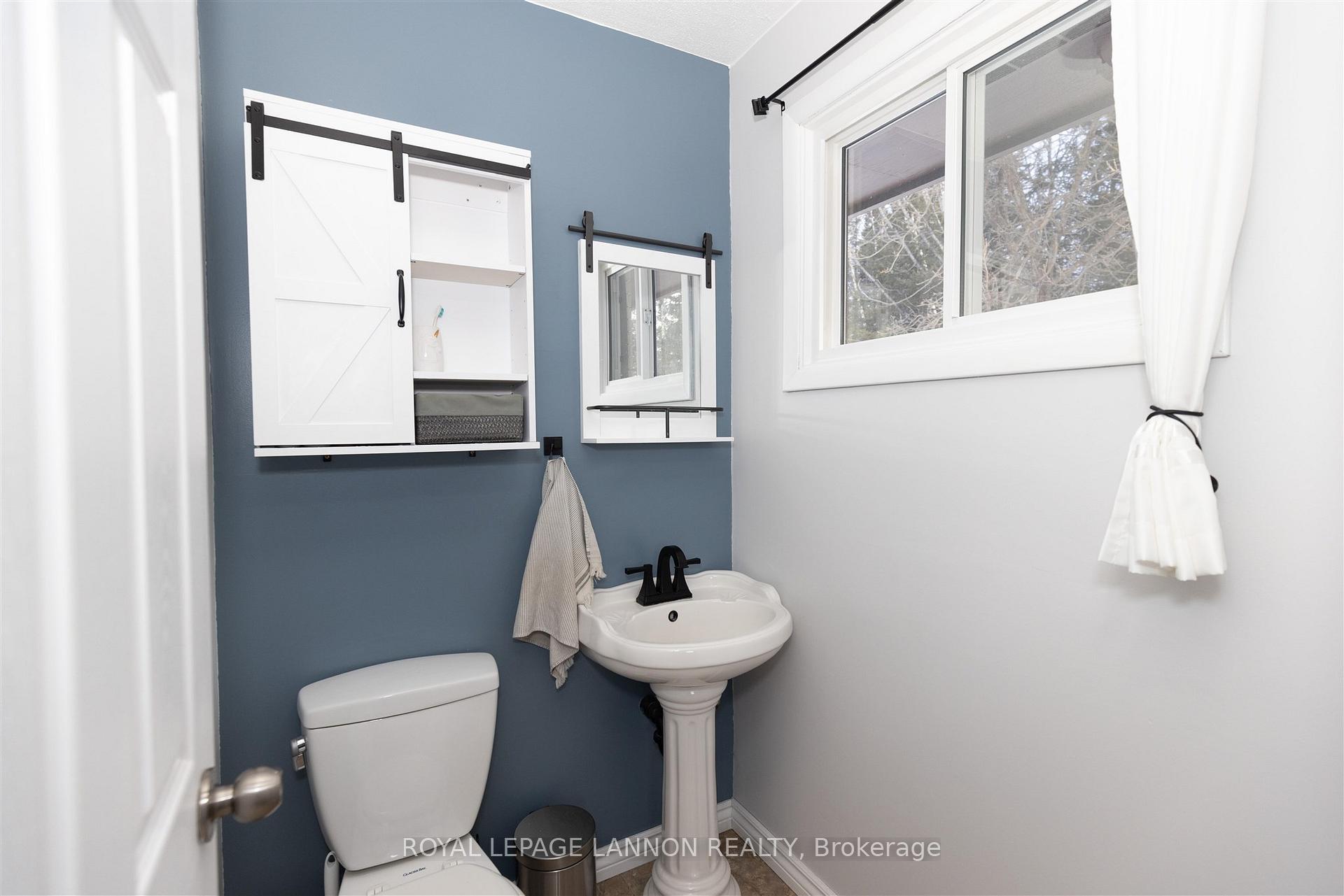 Photo 20 of 1273 Lakeshore Drive, Shuniah — HOMEH