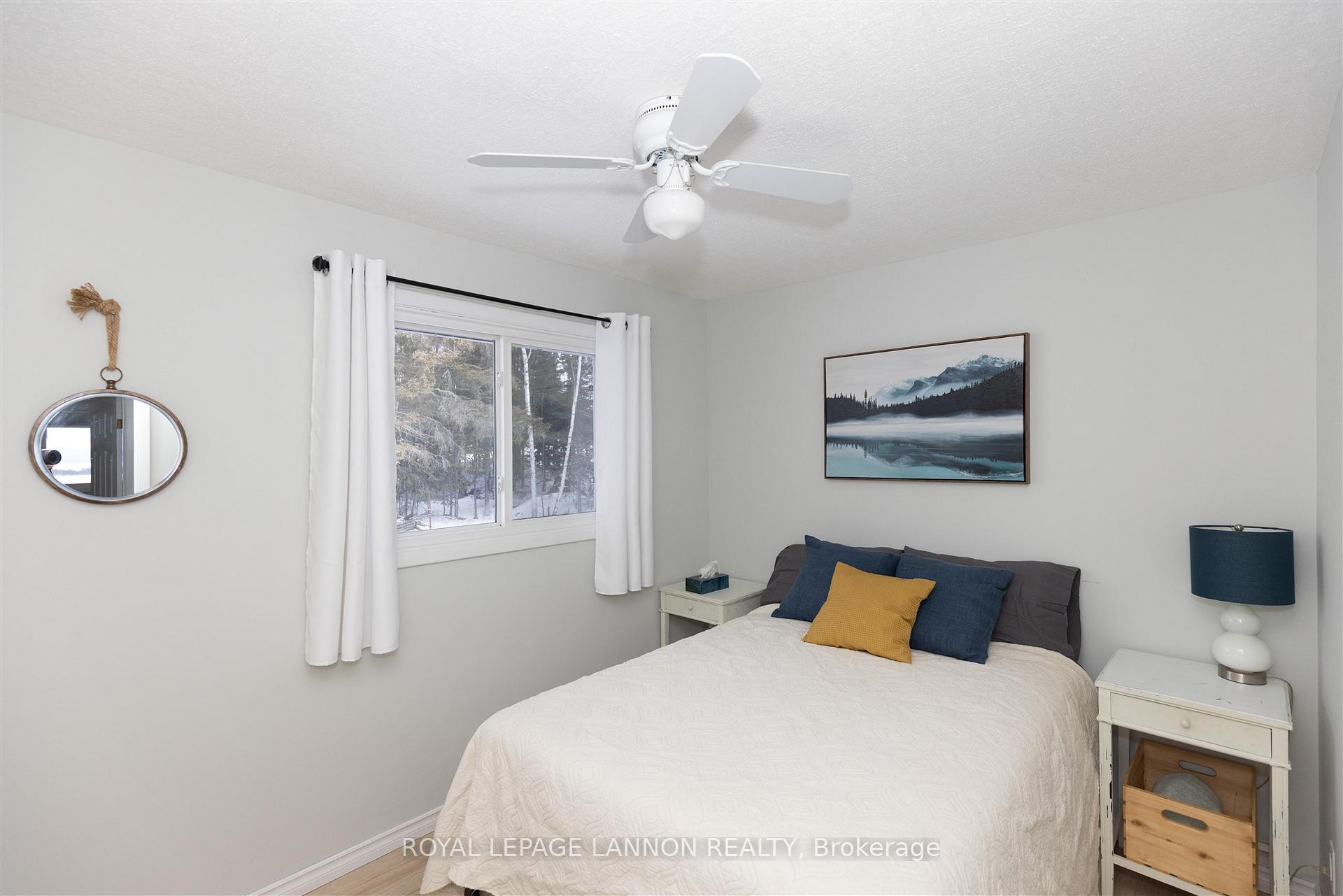 Photo 21 of 1273 Lakeshore Drive, Shuniah — HOMEH