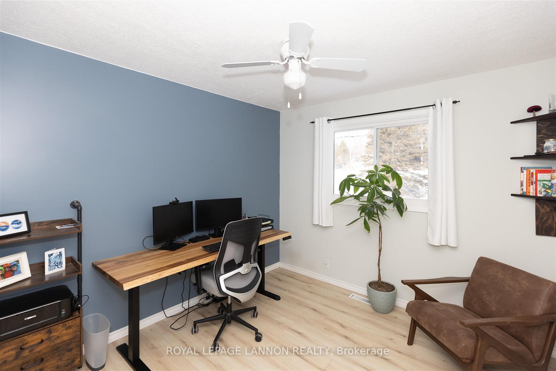 Photo 22 of 1273 Lakeshore Drive, Shuniah — HOMEH
