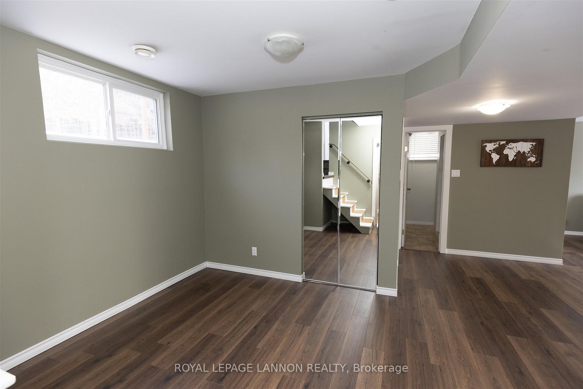 Photo 23 of 1273 Lakeshore Drive, Shuniah — HOMEH