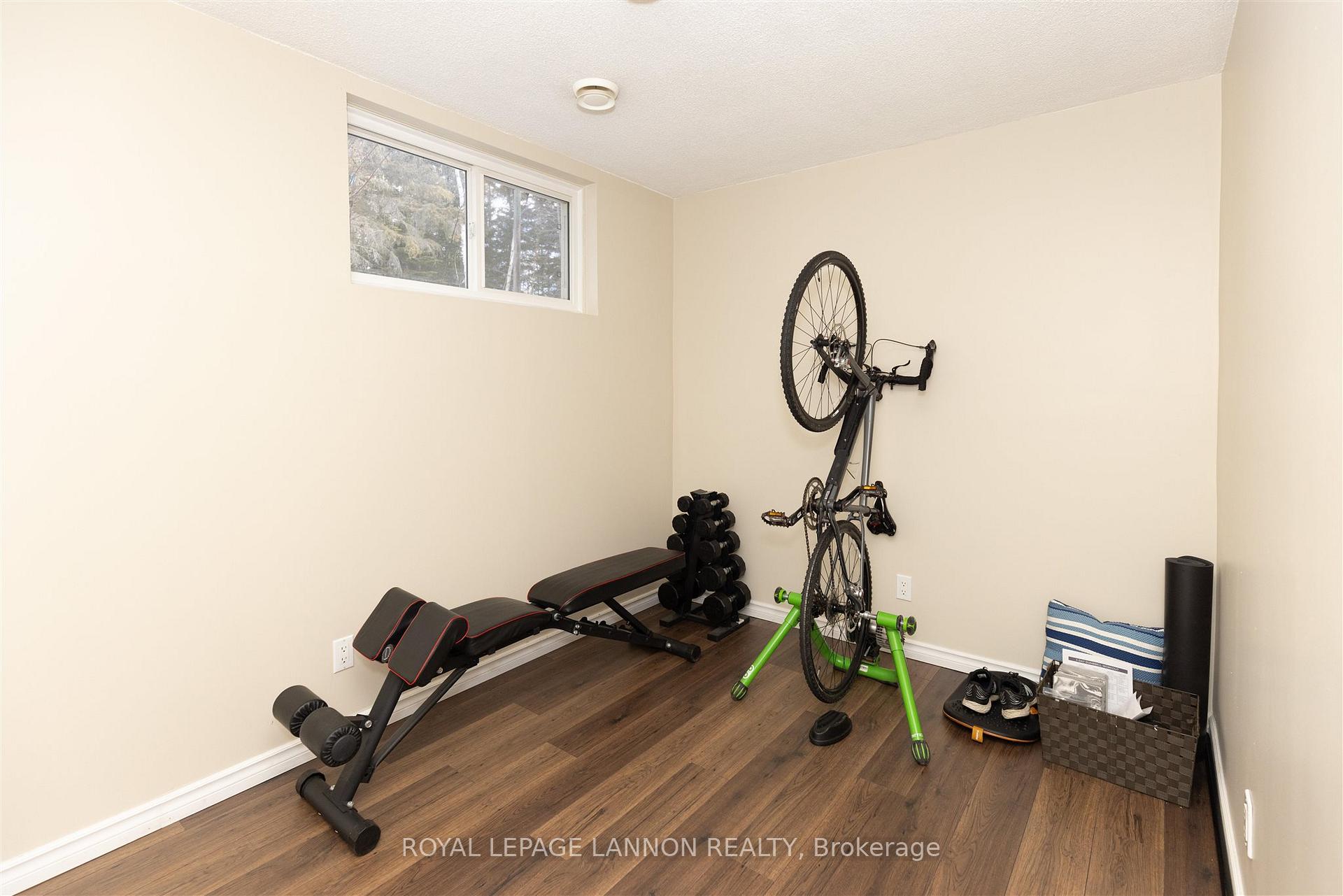 Photo 24 of 1273 Lakeshore Drive, Shuniah — HOMEH