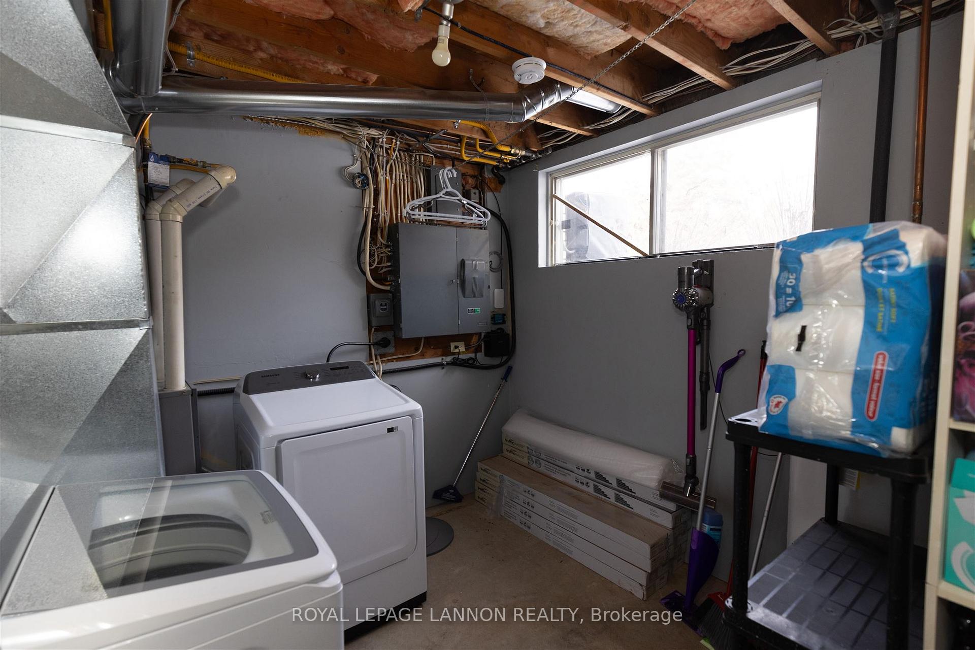 Photo 25 of 1273 Lakeshore Drive, Shuniah — HOMEH