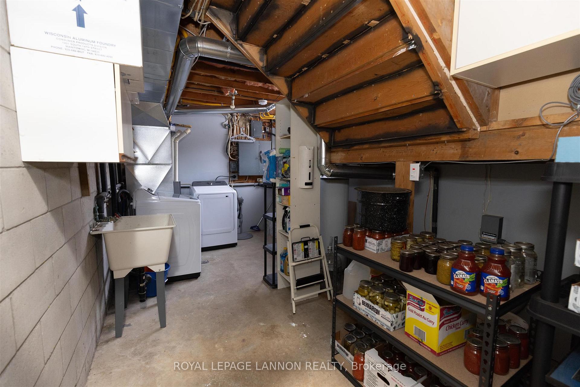 Photo 26 of 1273 Lakeshore Drive, Shuniah — HOMEH