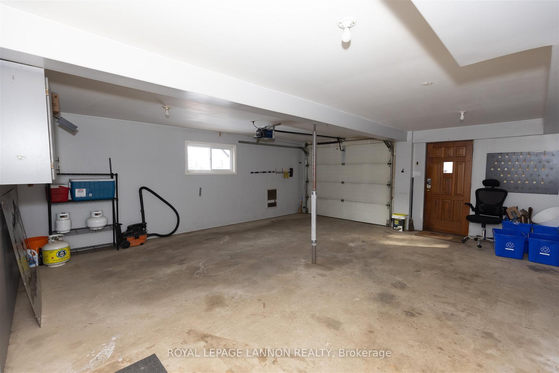 Photo 27 of 1273 Lakeshore Drive, Shuniah — HOMEH
