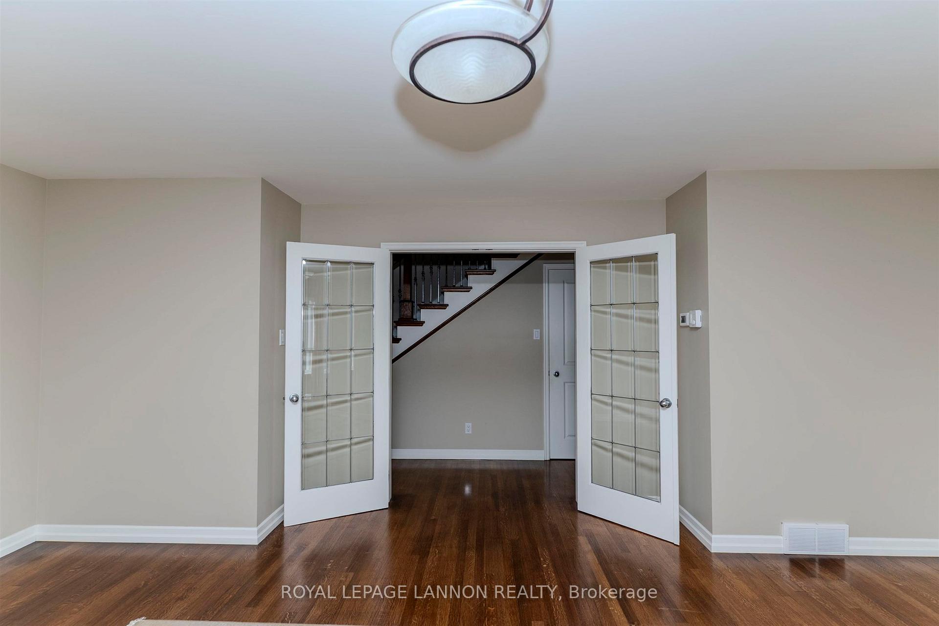 Photo 6 of 356 Fairbrooke Crescent, Thunder Bay, River Terrace — HOMEH