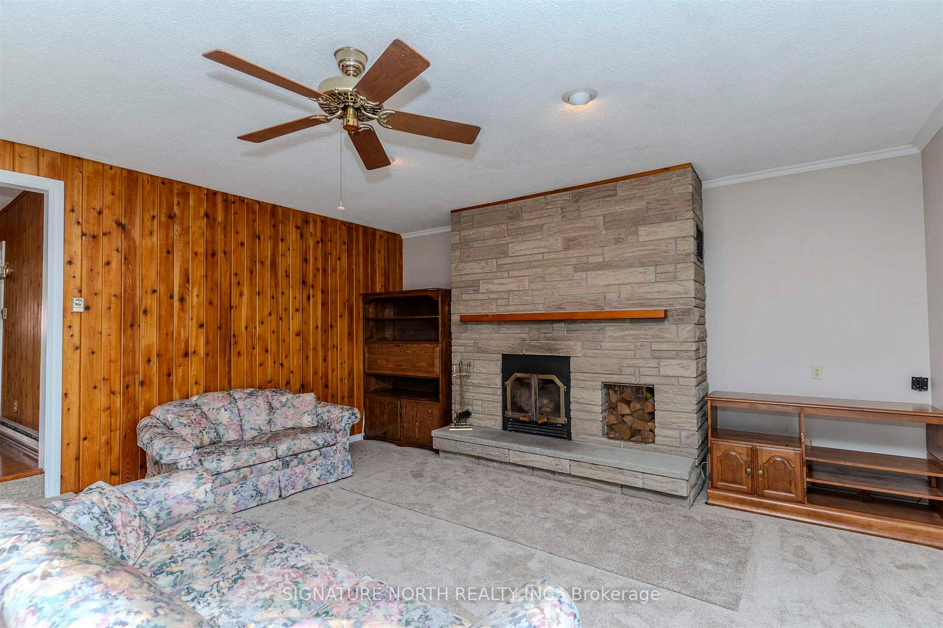 Photo 13 of 9 Grannies Road, Thunder Bay Remote Area, Gorham — HOMEH