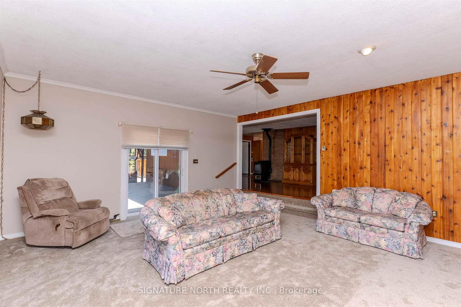 Photo 14 of 9 Grannies Road, Thunder Bay Remote Area, Gorham — HOMEH