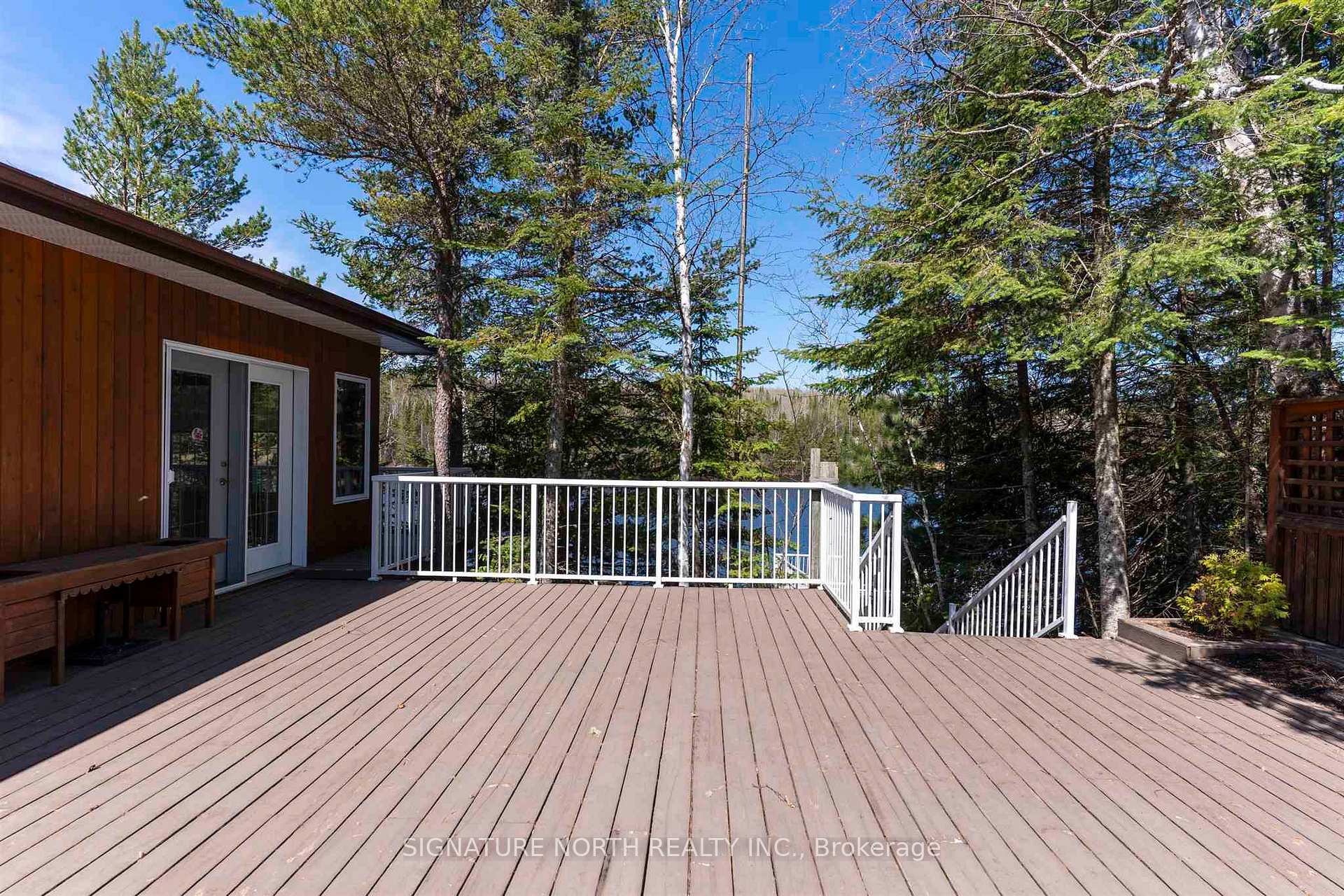 Photo 29 of 9 Grannies Road, Thunder Bay Remote Area, Gorham — HOMEH