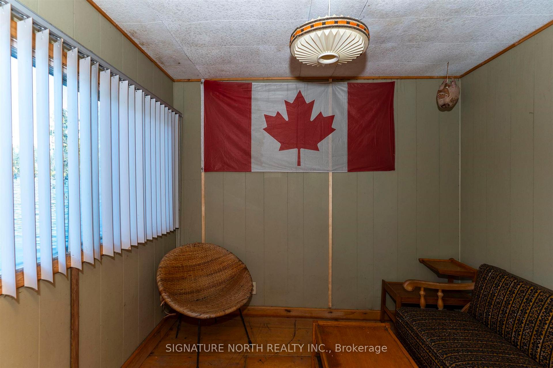 Photo 32 of 9 Grannies Road, Thunder Bay Remote Area, Gorham — HOMEH