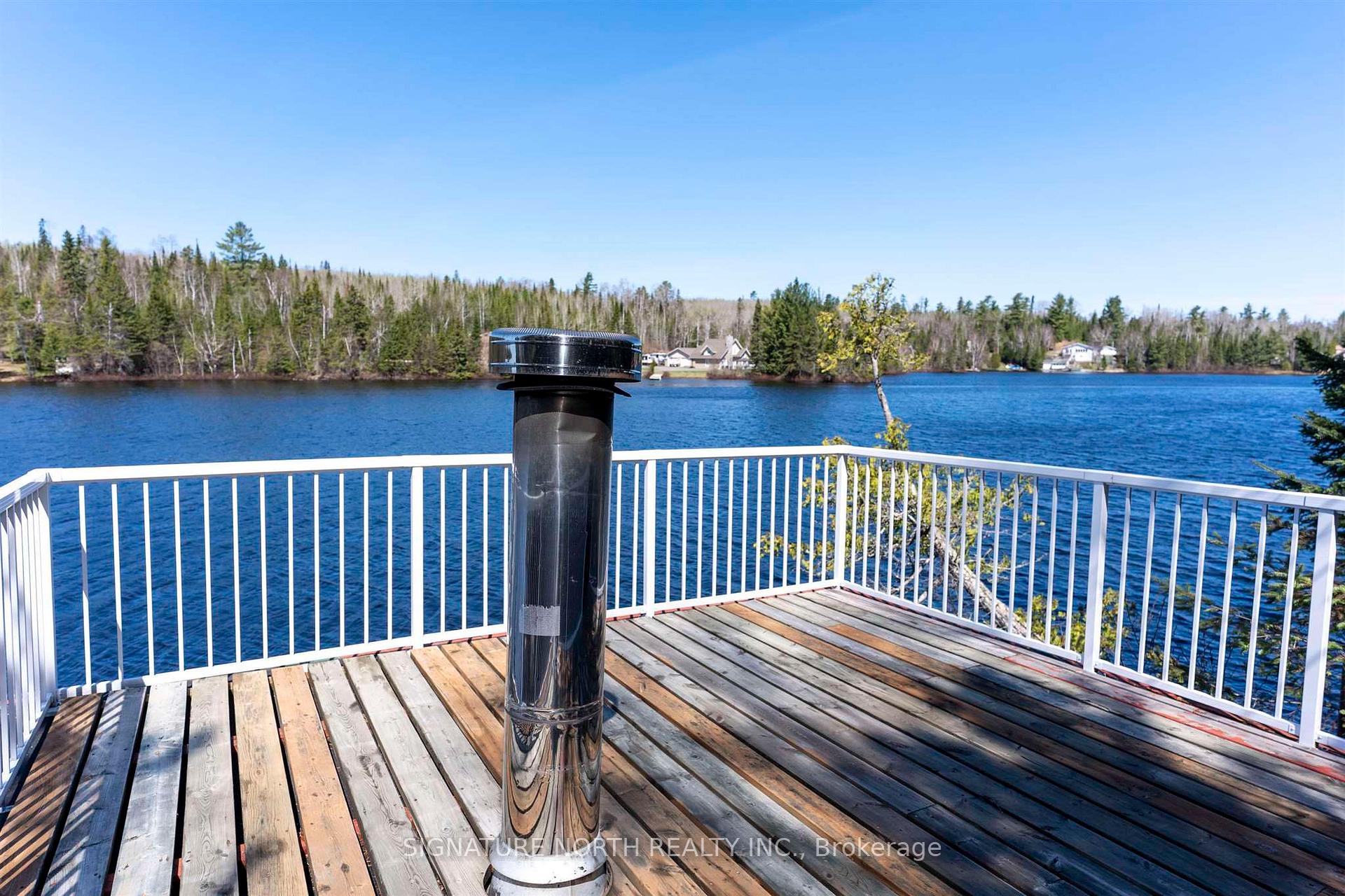 Photo 35 of 9 Grannies Road, Thunder Bay Remote Area, Gorham — HOMEH