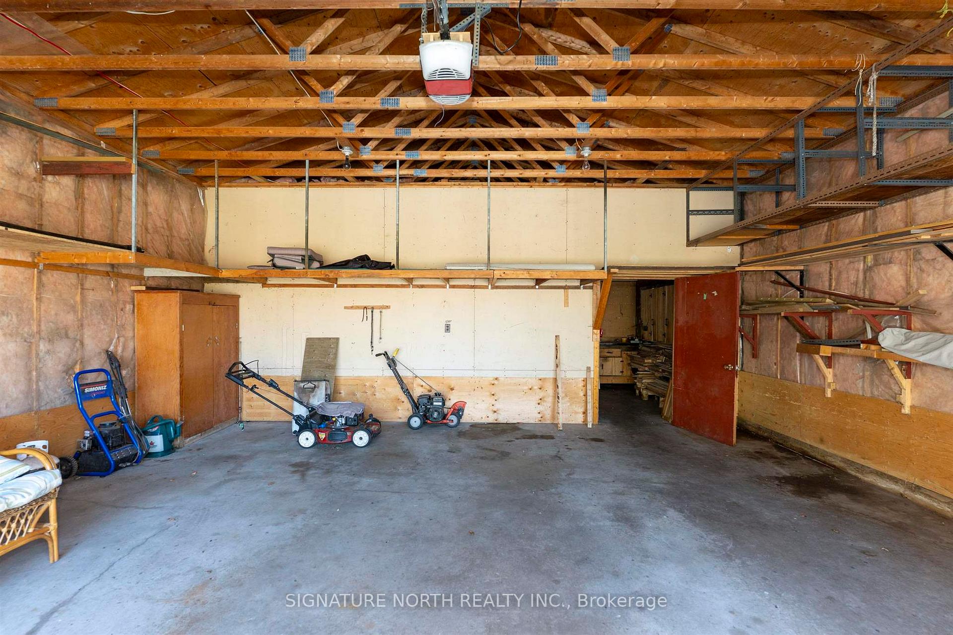 Photo 43 of 9 Grannies Road, Thunder Bay Remote Area, Gorham — HOMEH