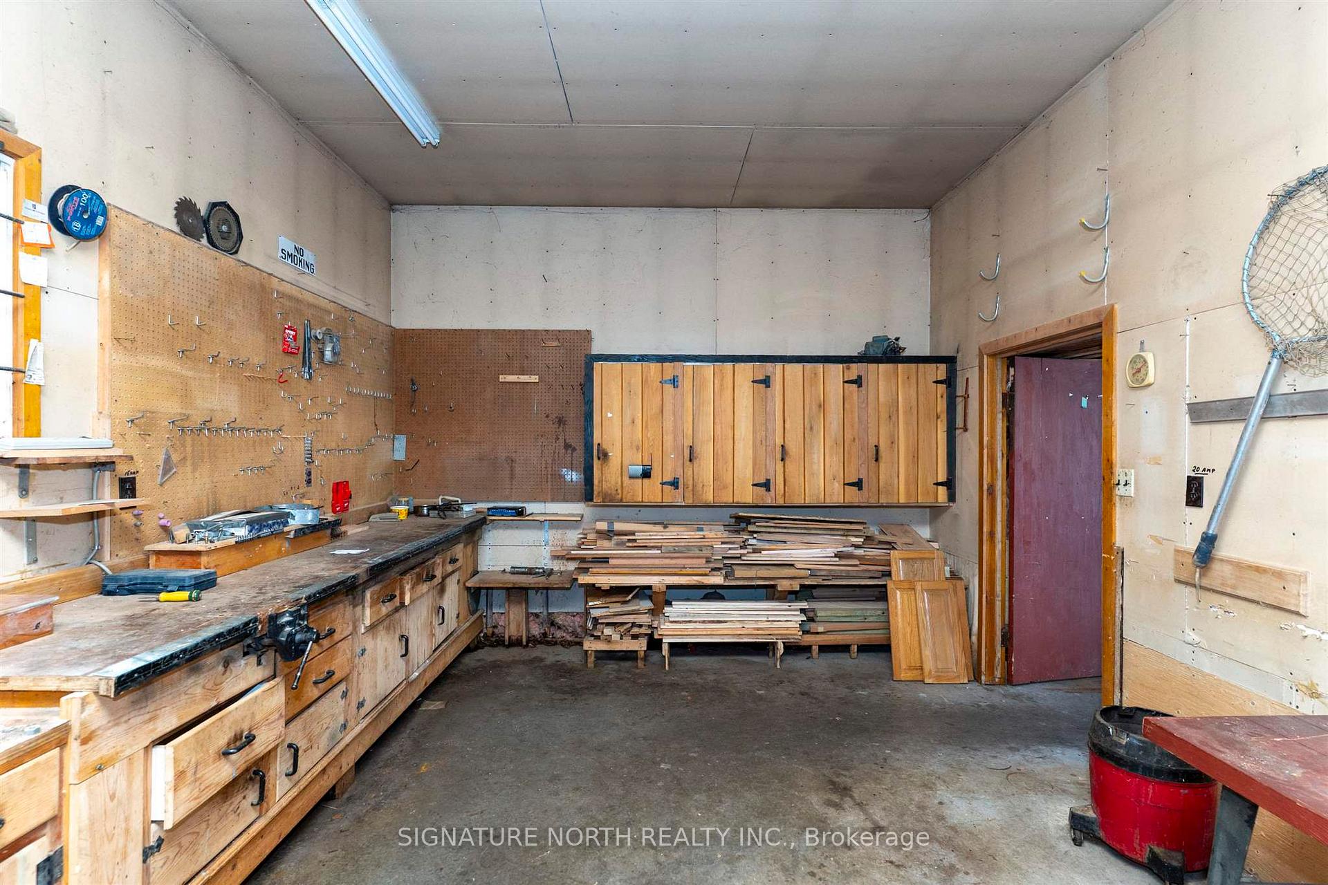 Photo 44 of 9 Grannies Road, Thunder Bay Remote Area, Gorham — HOMEH