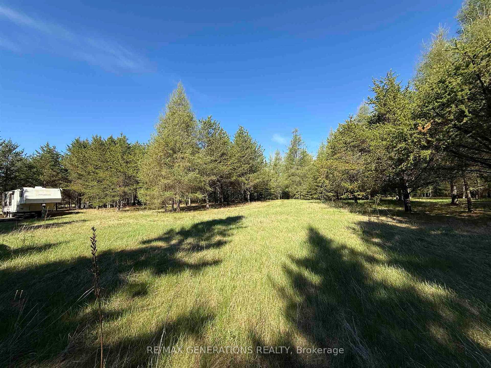 Photo 1 of 5106 Highway 11-17, Conmee — HOMEH