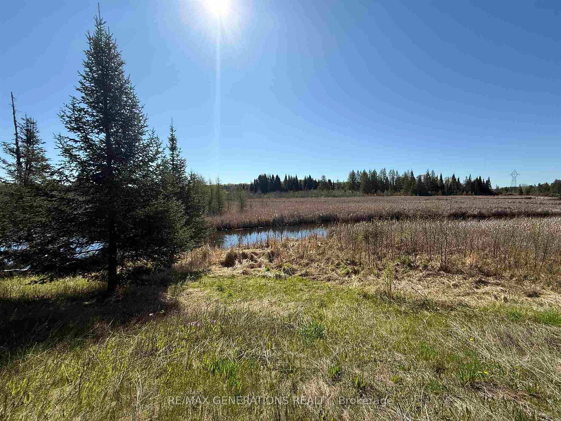 Photo 6 of 5106 Highway 11-17, Conmee — HOMEH