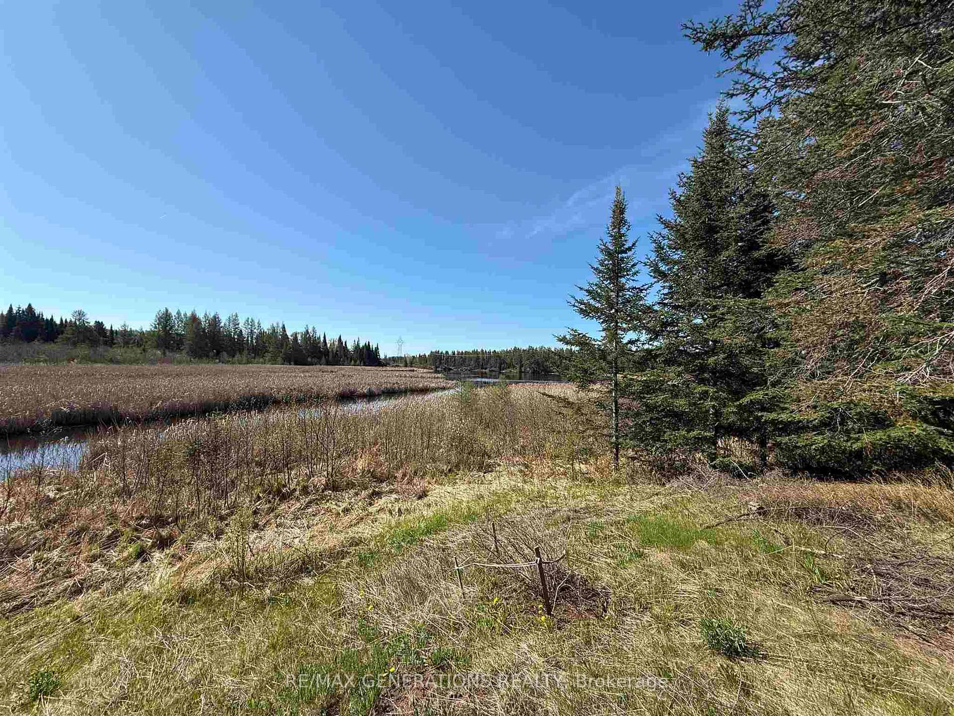 Photo 7 of 5106 Highway 11-17, Conmee — HOMEH