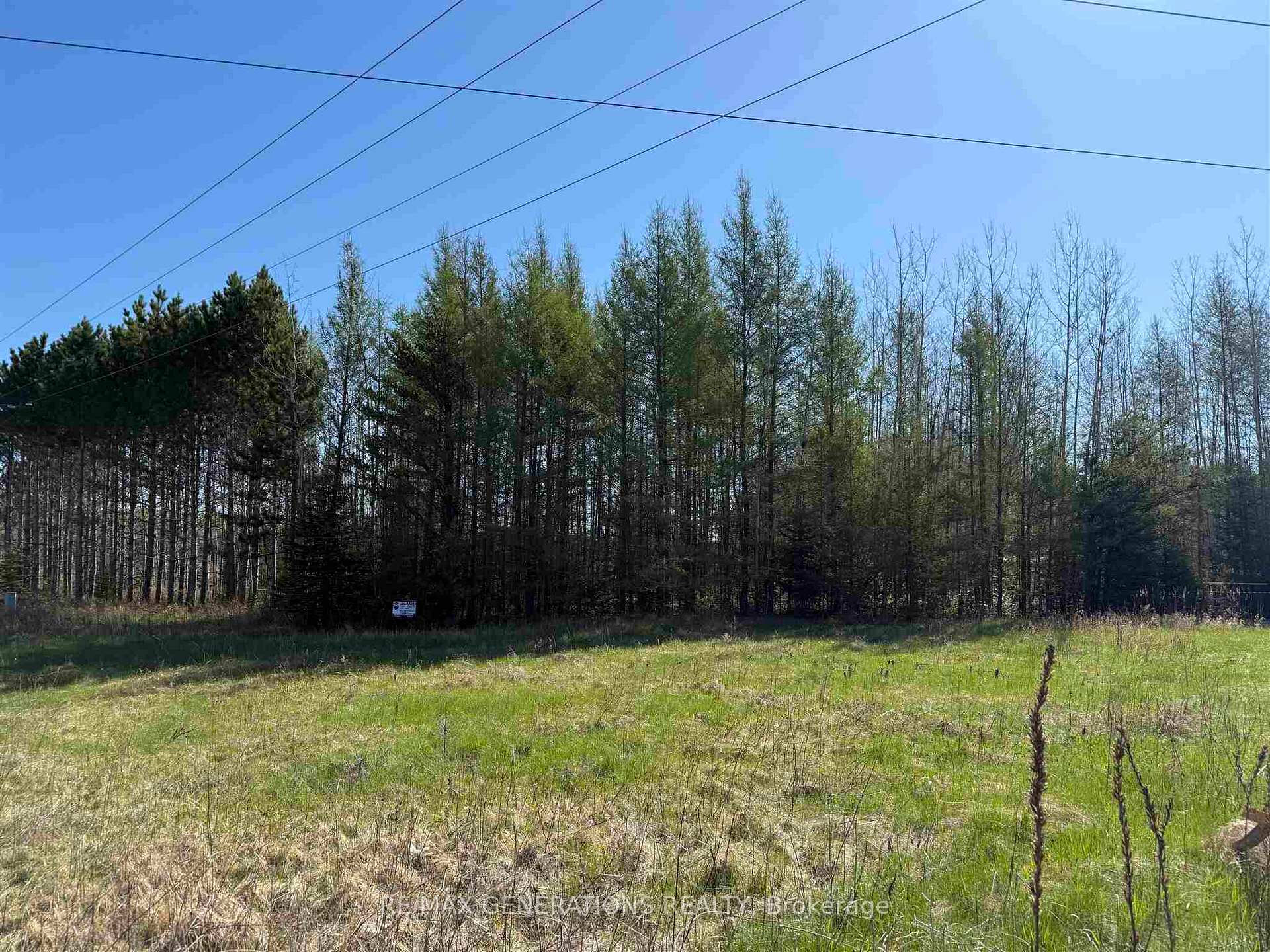 Photo 10 of 5106 Highway 11-17, Conmee — HOMEH