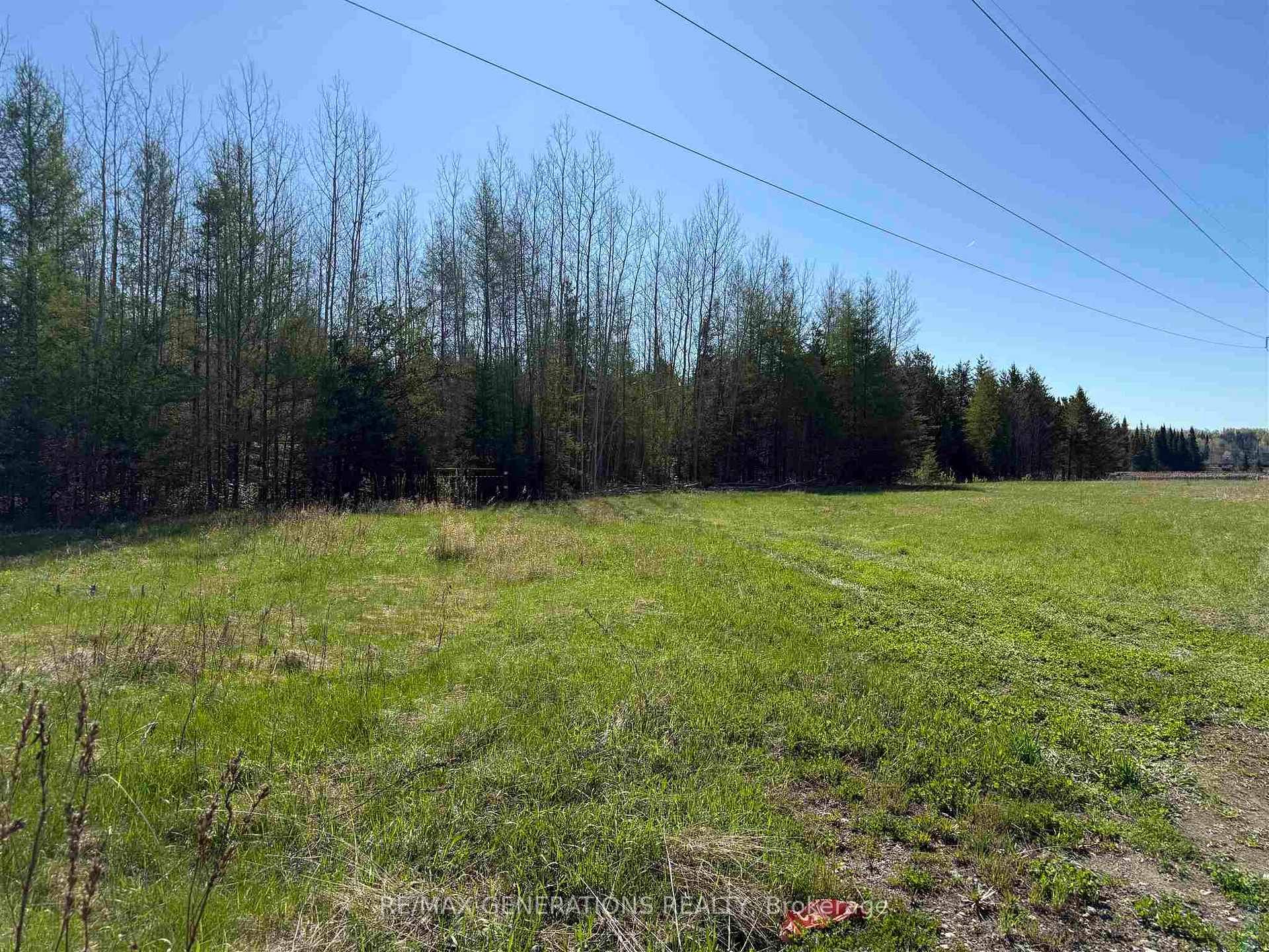 Photo 11 of 5106 Highway 11-17, Conmee — HOMEH