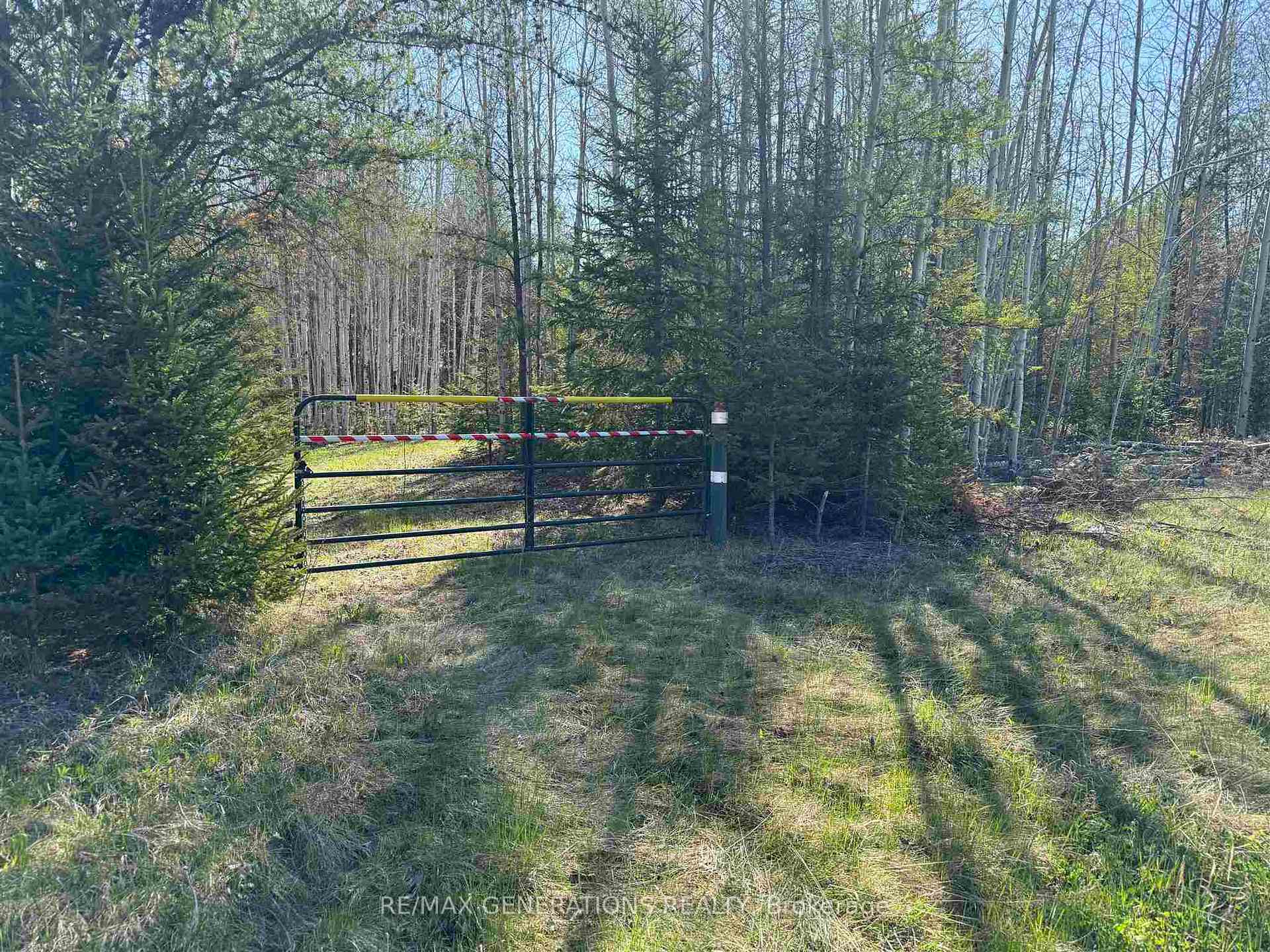 Photo 12 of 5106 Highway 11-17, Conmee — HOMEH