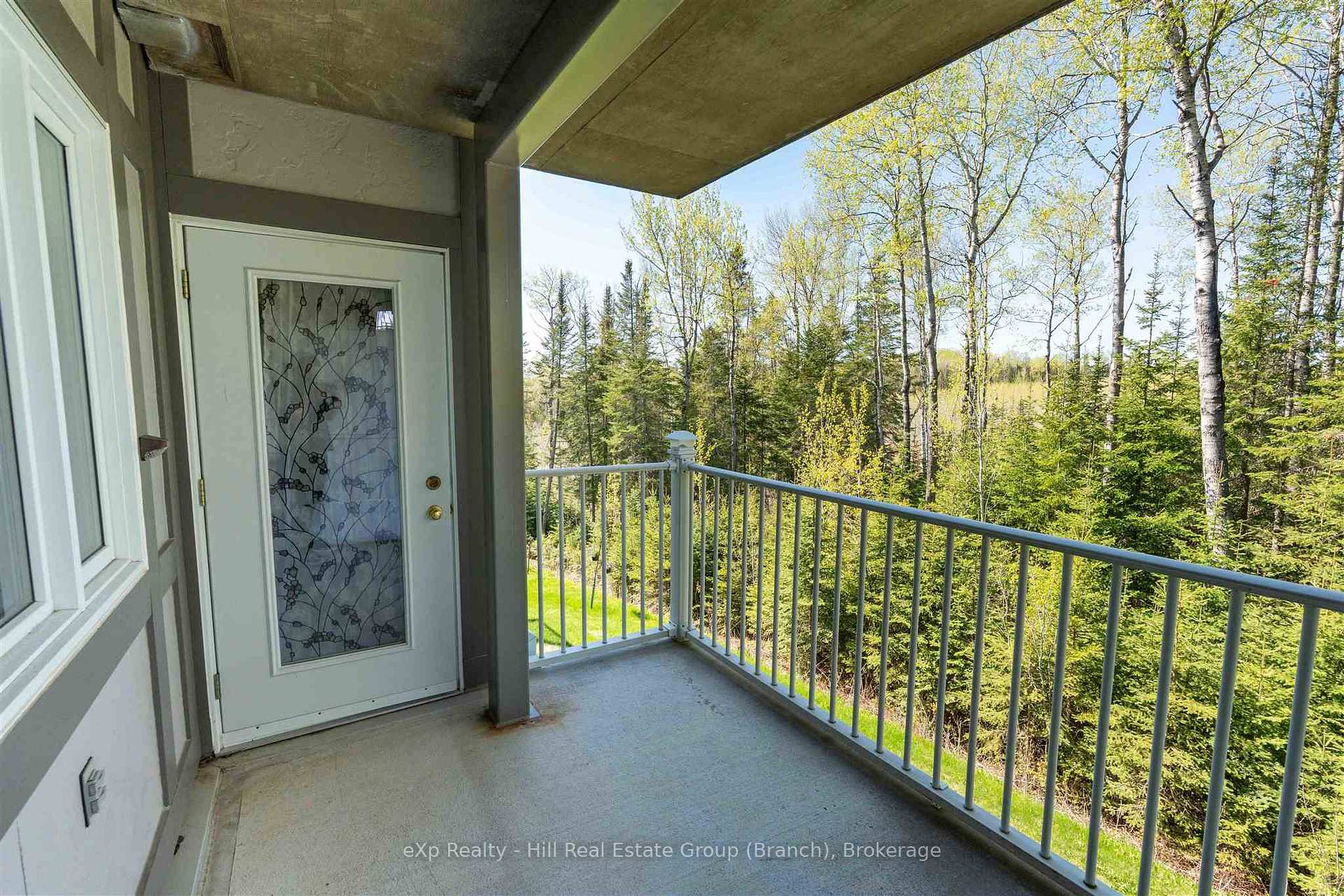 Photo 15 of Unit 204, 315 Hilldale, Thunder Bay, Dawson Heights — HOMEH