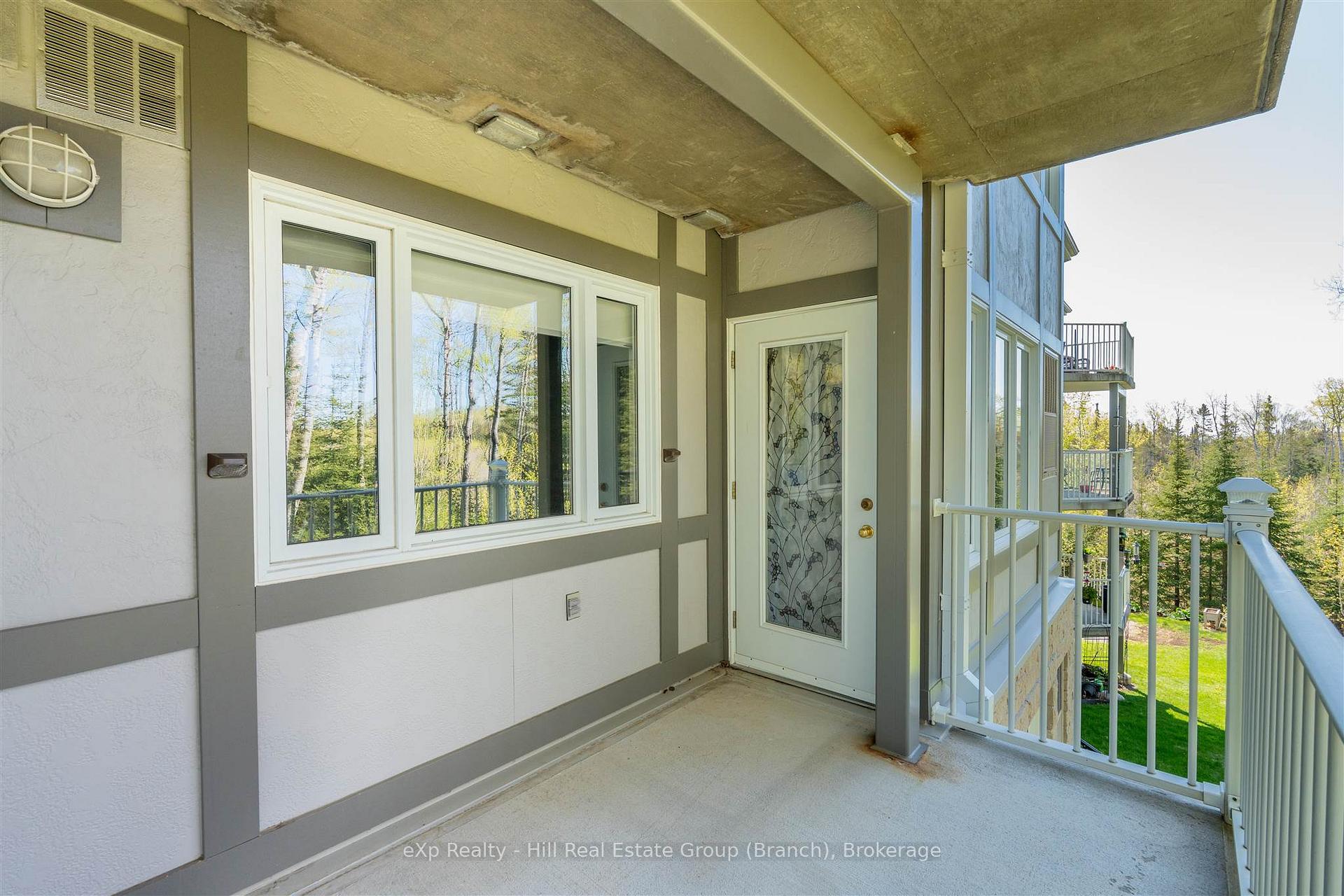 Photo 16 of Unit 204, 315 Hilldale, Thunder Bay, Dawson Heights — HOMEH