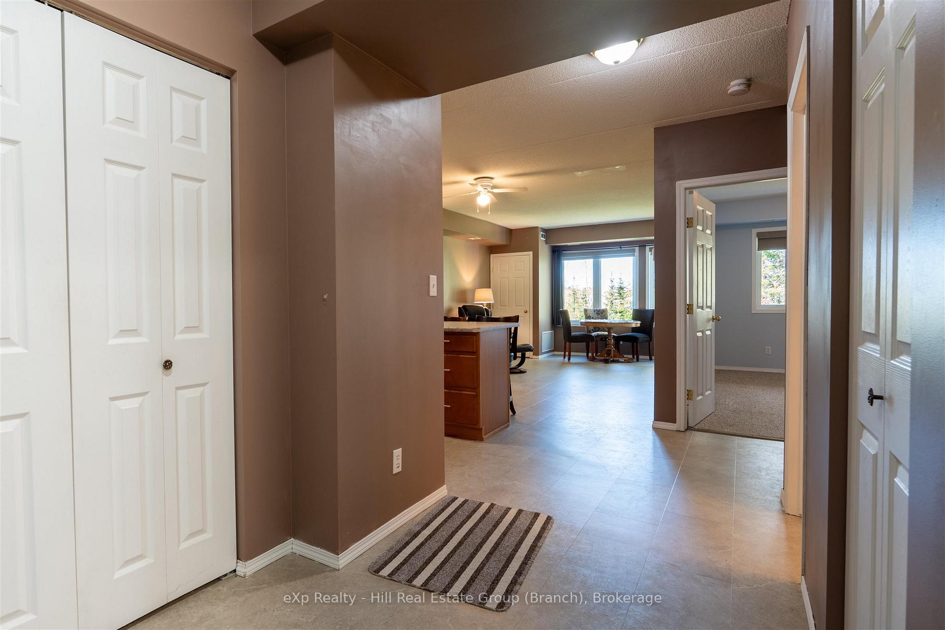 Photo 17 of Unit 204, 315 Hilldale, Thunder Bay, Dawson Heights — HOMEH