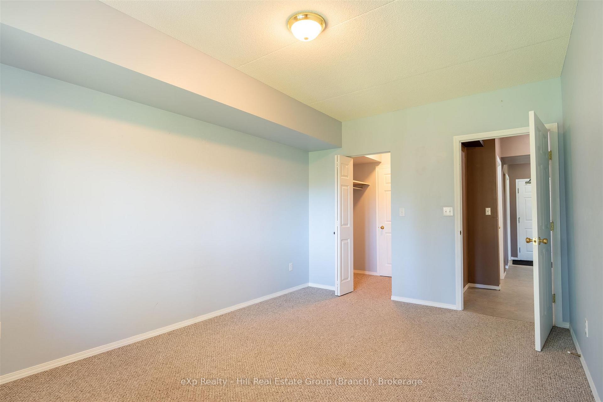 Photo 20 of Unit 204, 315 Hilldale, Thunder Bay, Dawson Heights — HOMEH