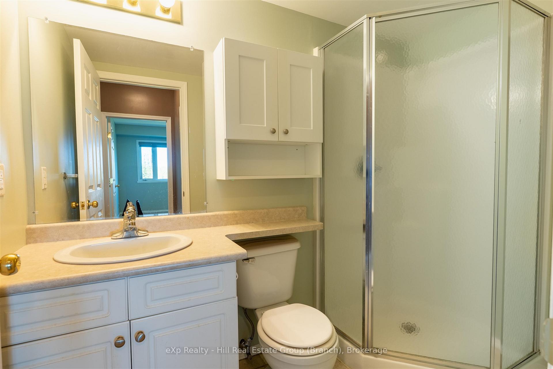 Photo 27 of Unit 204, 315 Hilldale, Thunder Bay, Dawson Heights — HOMEH
