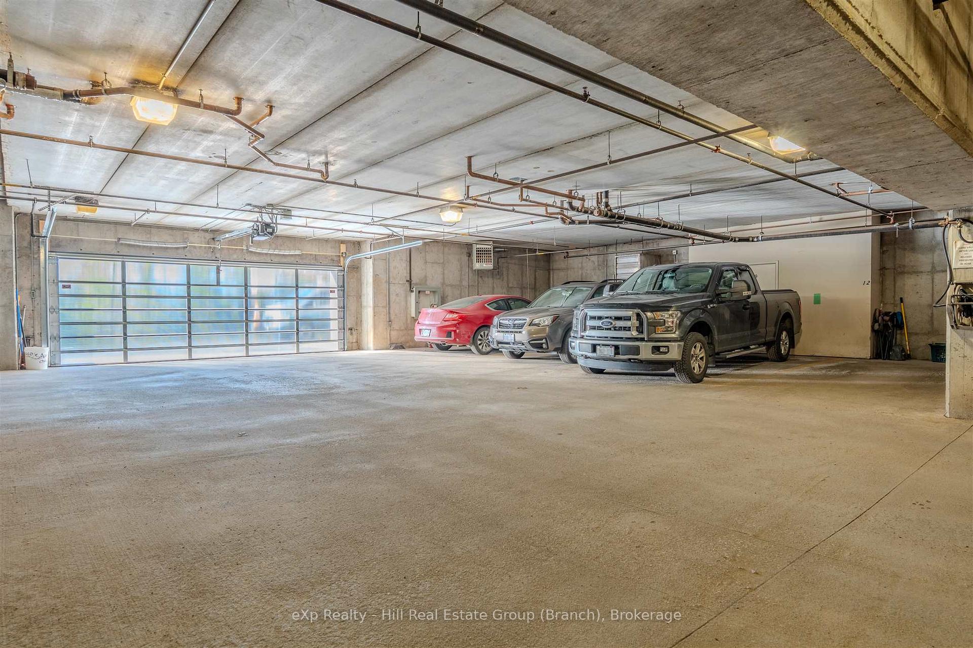 Photo 29 of Unit 204, 315 Hilldale, Thunder Bay, Dawson Heights — HOMEH