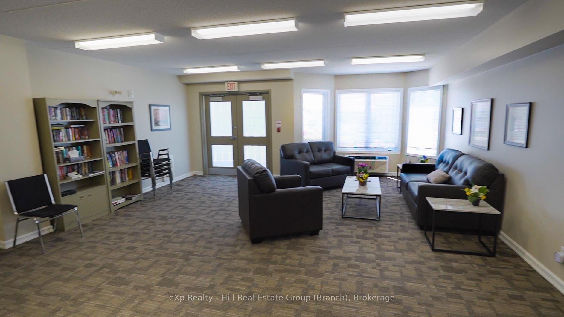 Photo 31 of Unit 204, 315 Hilldale, Thunder Bay, Dawson Heights — HOMEH