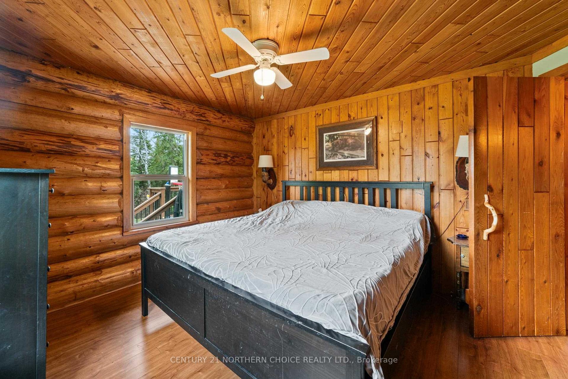 Photo 13 of 361 Howey Street, Red Lake — HOMEH