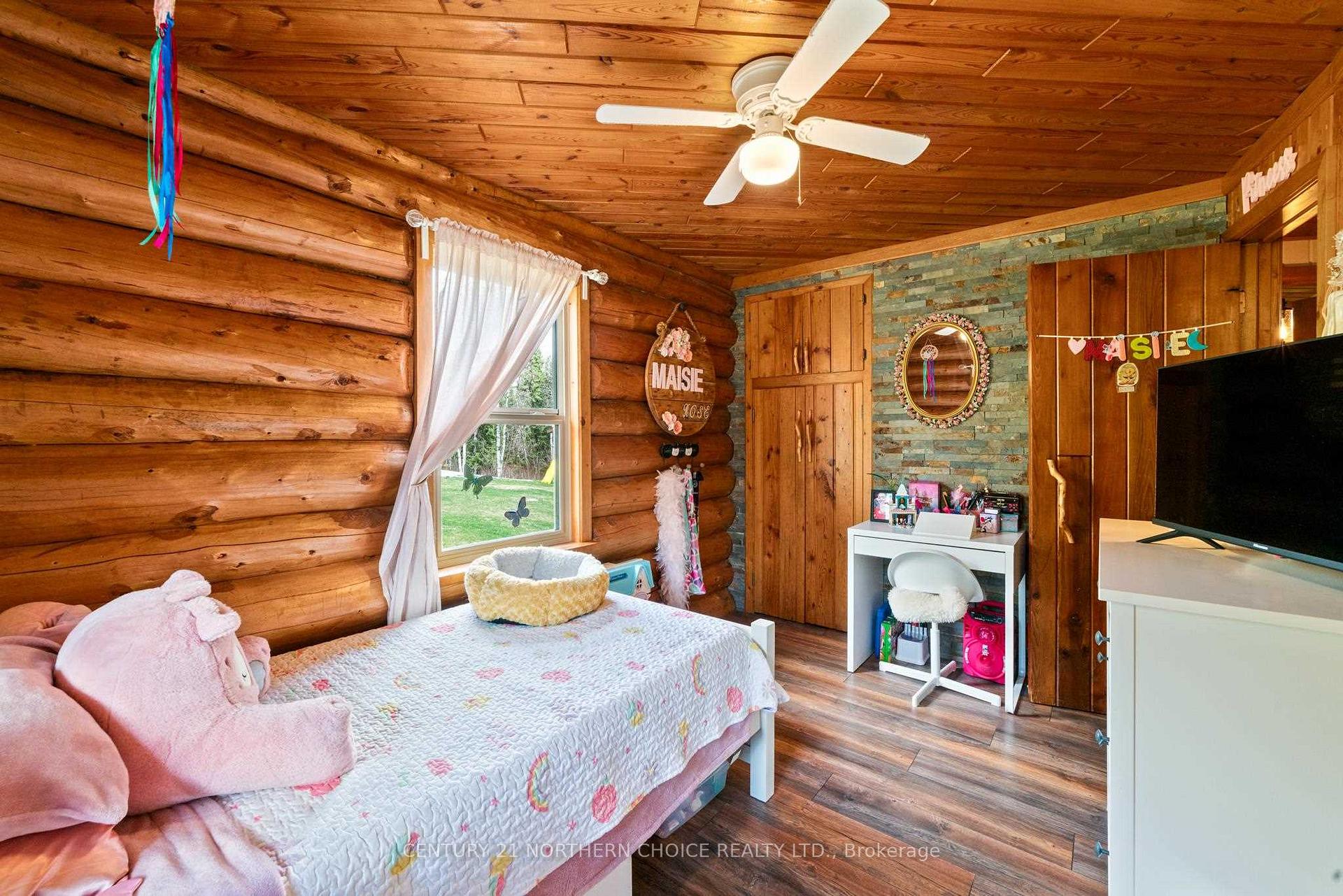 Photo 15 of 361 Howey Street, Red Lake — HOMEH
