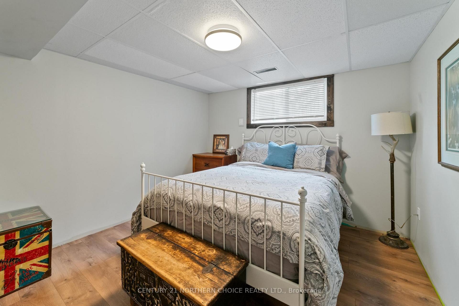Photo 18 of 361 Howey Street, Red Lake — HOMEH