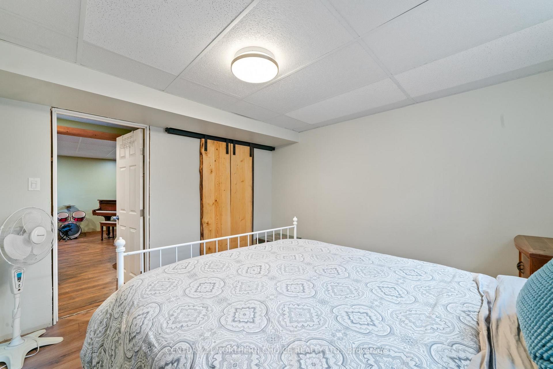 Photo 19 of 361 Howey Street, Red Lake — HOMEH