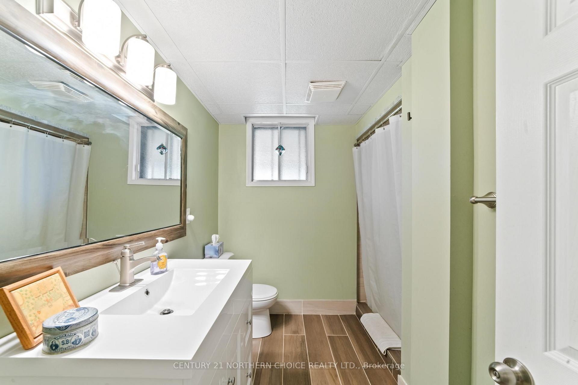 Photo 20 of 361 Howey Street, Red Lake — HOMEH