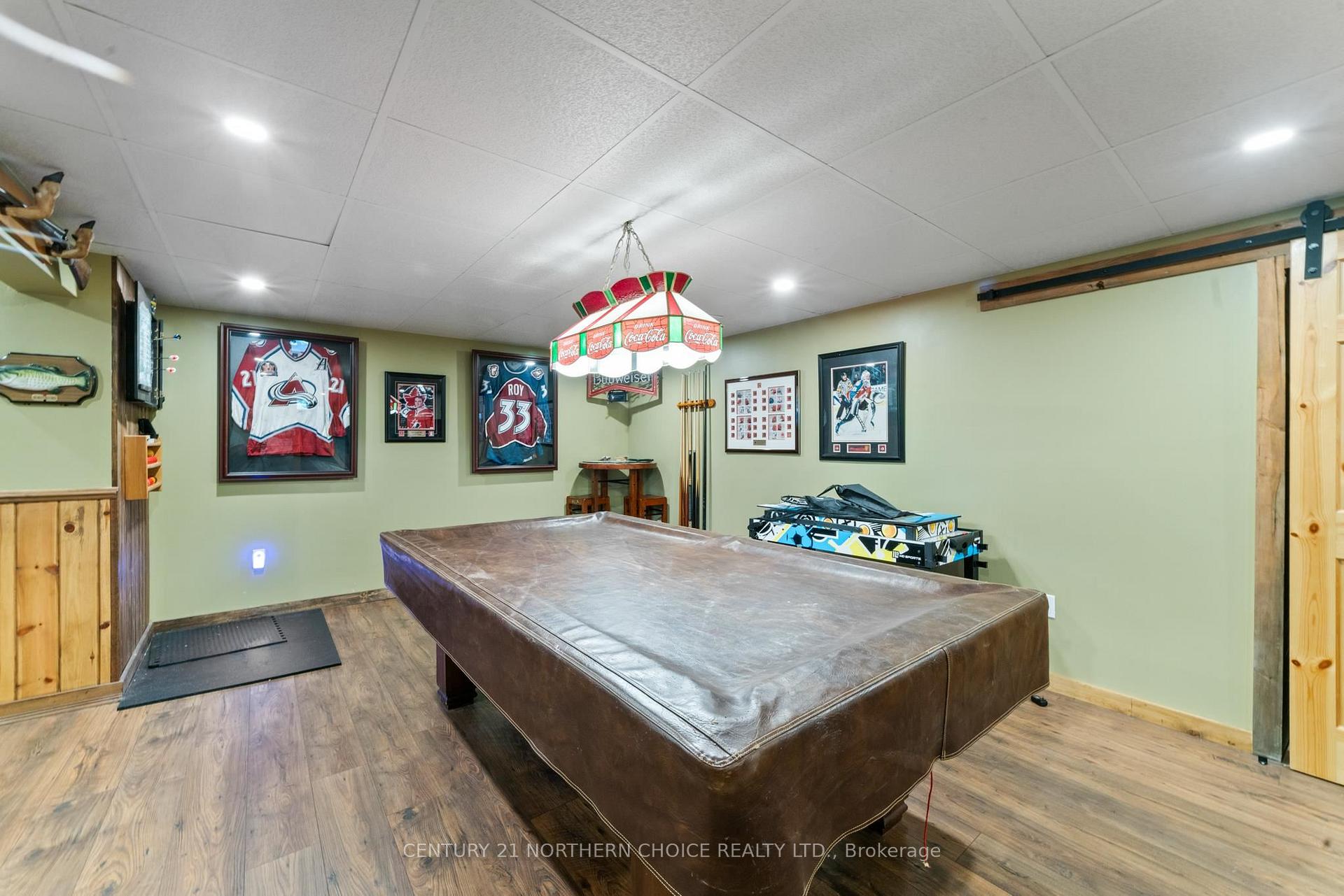 Photo 26 of 361 Howey Street, Red Lake — HOMEH