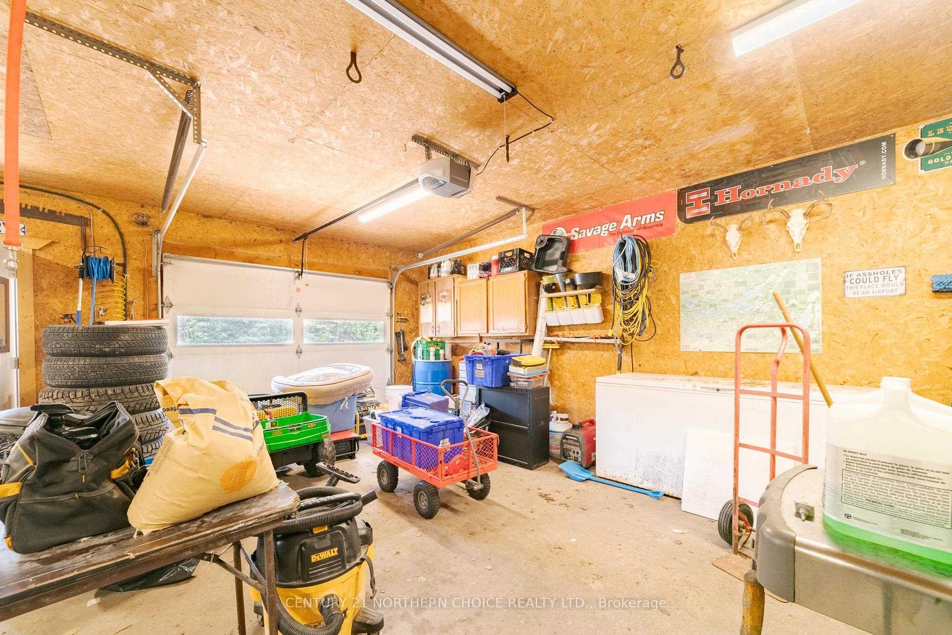 Photo 27 of 361 Howey Street, Red Lake — HOMEH