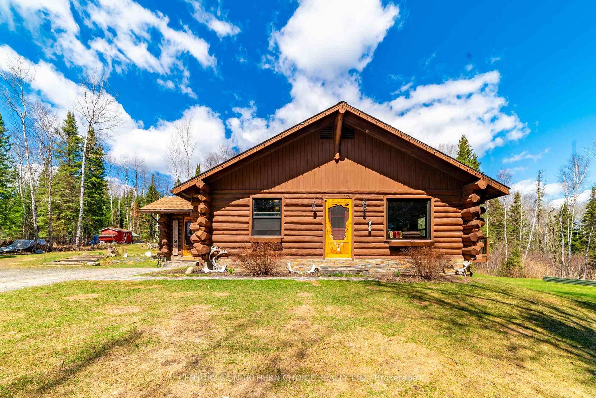 Photo 30 of 361 Howey Street, Red Lake — HOMEH